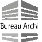 Bureau ARCHI