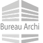 Bureau ARCHI